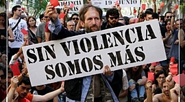 Timeline: Línea del tiempo