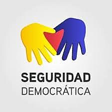 Si señor presidente