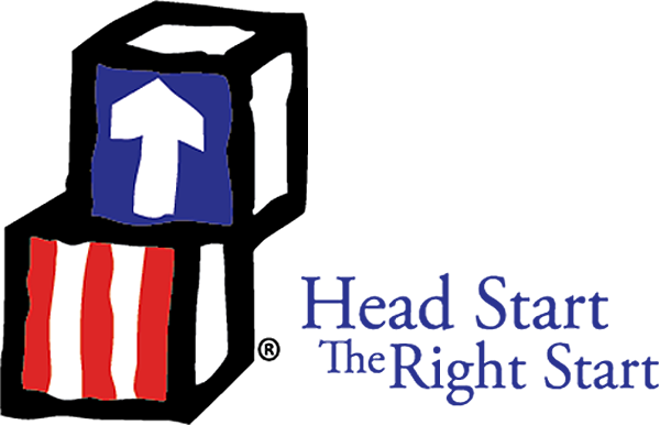 Head Start