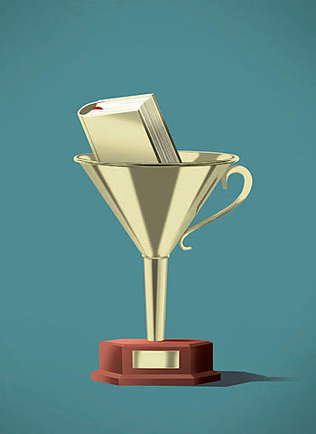 Serge la iglesia  post-constantiniana