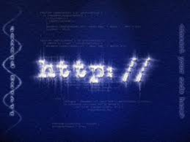 http