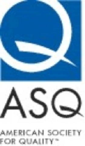La Sociedad Americana de Control de Calidad