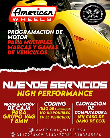 Alianzas Estratégicas