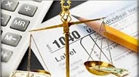 Timeline: Contexto Histórico de la Administración Pública y Gestión de Recursos