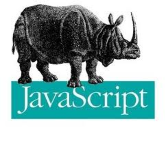 javascript