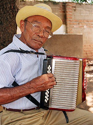 Me lleva el o me lo llevo yo y se lo llevo DS