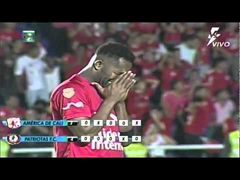 Arrr o brrr ruge "El Tigre" Castillo?