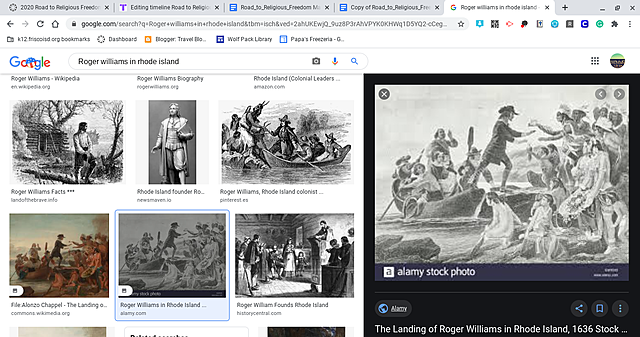 More Dissent in Massachusetts