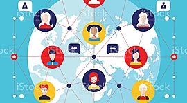 Timeline: La Evolución de los EVA