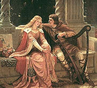 Introducción a la lirica Griega