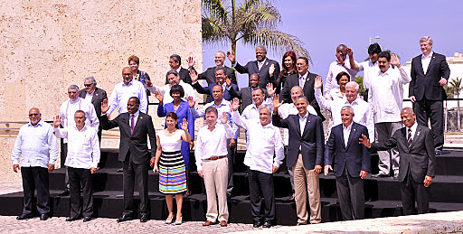 Traigan...!!!!!!!!!!!