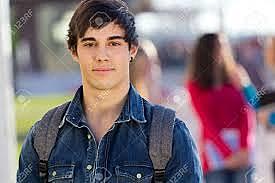 Hermano Kendall nació en 2006