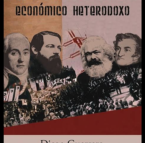 Los heterodoxos