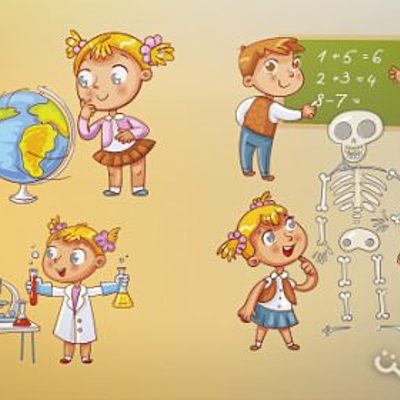 Timeline: ADA 1. Inserción de las Competencias en la Educación