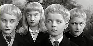 Los niños son considerados un estorbo