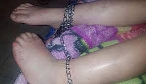 Hasta el Siglo IV los niños son Yugos