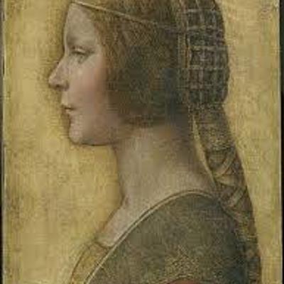 Timeline: corrientes de la poesía