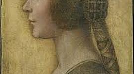 Timeline: corrientes de la poesía