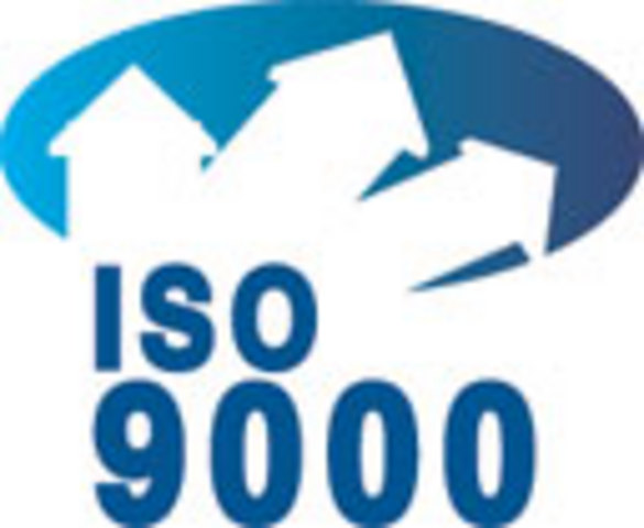 ISO 9000