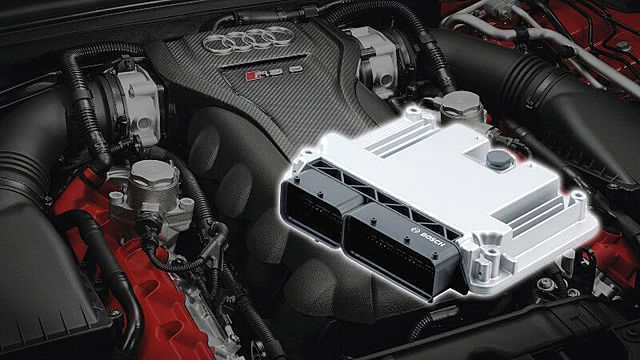 Adquisición Kit CO REPRO