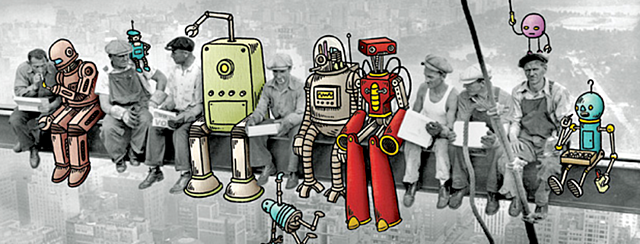 PRIMERA GUERRA MUNDIAL