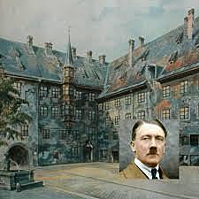 Vienna Academy of Art