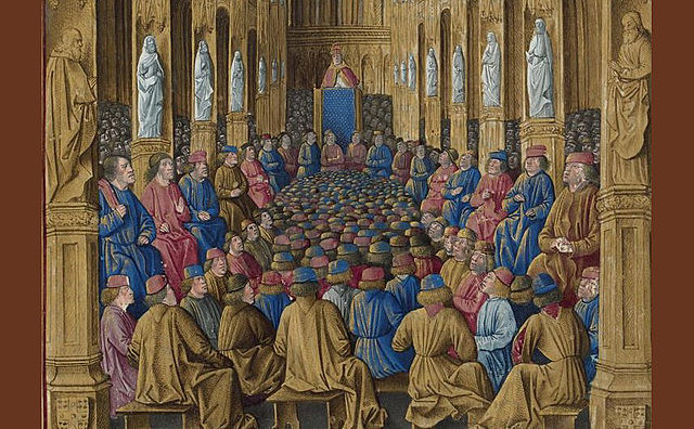 Se admimnistra con religión