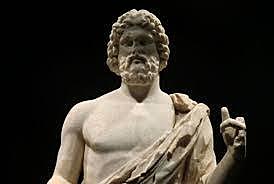 PRIMER USO DE LA ANESTESIA