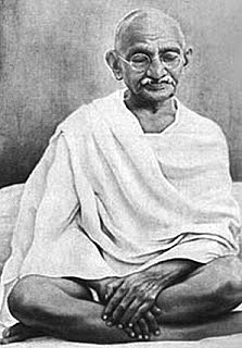 Twenty-one days of fasting