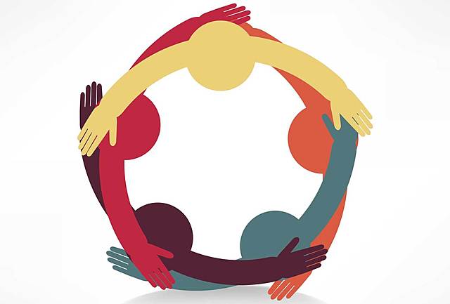 TEORIA DE LOS CONSENSOS MINIMOS  1900