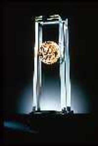 Premio Malcolm Baldrige