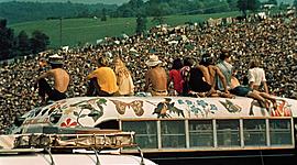 Timeline: My timeline