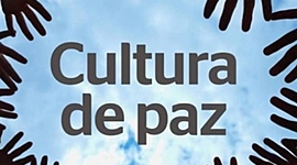 Timeline: Movimientos que contribuyeron a la paz