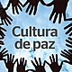 Cultura de paz
