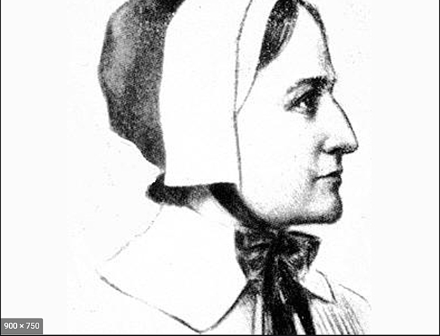 Dissent in Massachusetts Bay