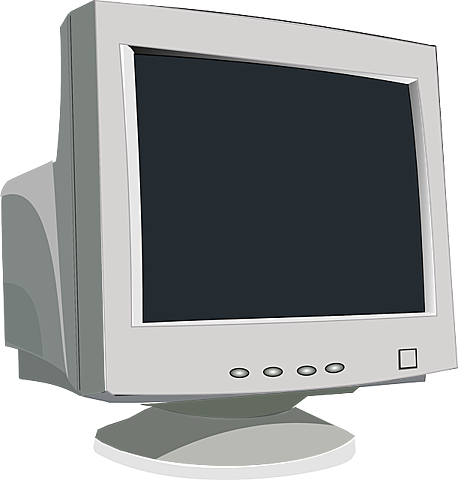 Computador e mídias de armazenamento