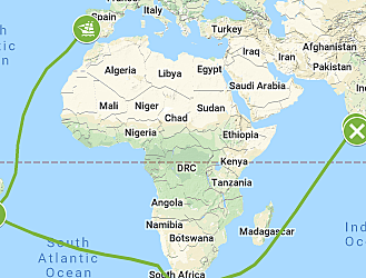 Pedro Alvares Cabral