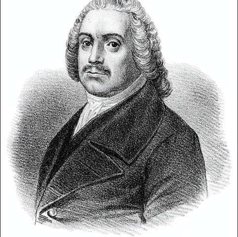 Dissent in Massachusetts Bay Pt. 2