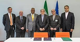 La Academia de la OMPI abre sus puertas