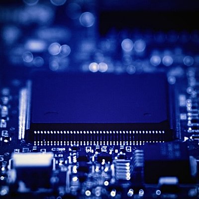 Timeline: "El Inicio"