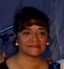 Haydee 50 años (2 vez)