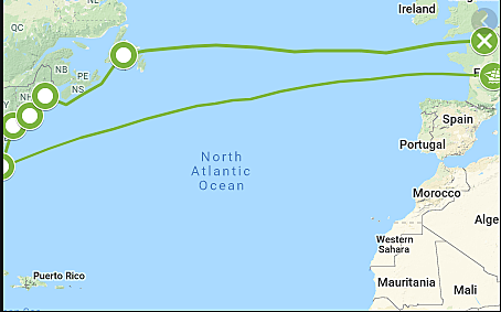 Giovanni de Varrazano