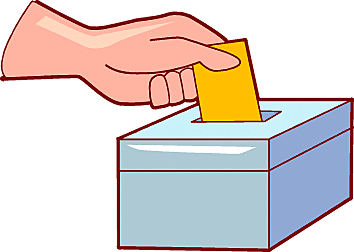 Religious Requirements for Voting