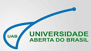 UAB