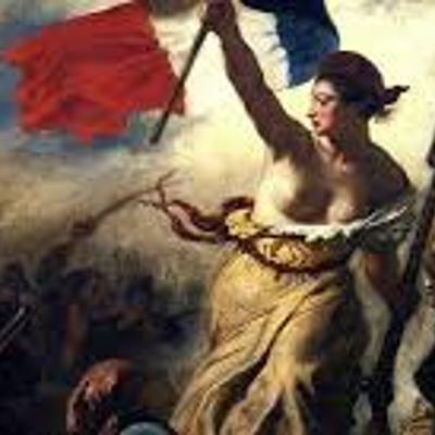 Timeline: French Revolution