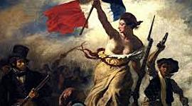 Timeline: French Revolution
