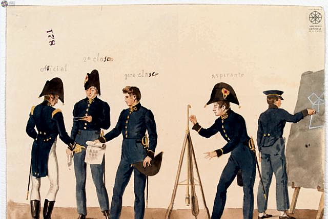 La Constitución de Cúcuta de 1821 y las bases morales de la República