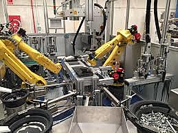 FUNDAMENTOS DE LA ERGONOMÍA