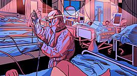 Timeline: Antescedentes historicos de UCI