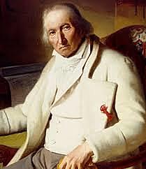 Josheph  Marie Jucaquard